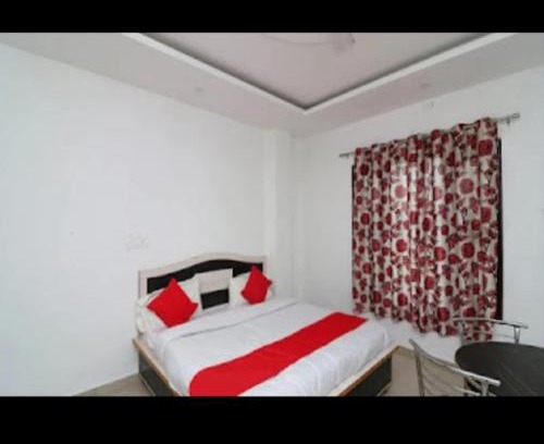 Amb Hotel | SAR Hotel and Family Restaurant