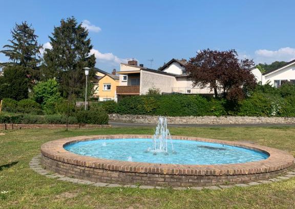 Seeheim-Jugenheim Apartment | SARA Apartment