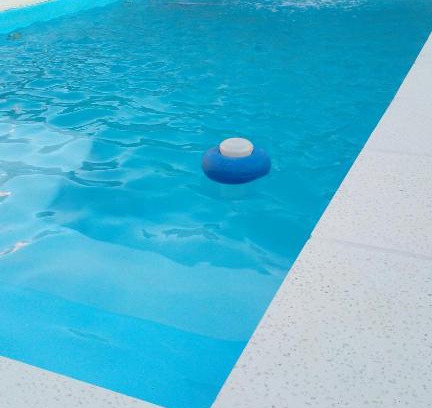 Garupa House | Sara Home