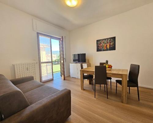 Diano Marina Apartment | Sara&Pietro's Home