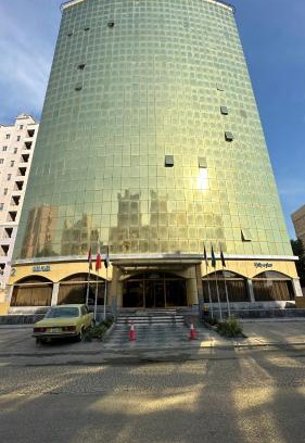 Salmiya Apartment | Sara Plaza