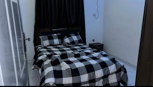 Alimosho Apartment | Sarah homes