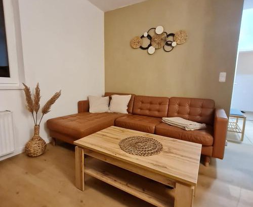 Ottnang am Hausruck Apartment | Sarahs Village Apartments