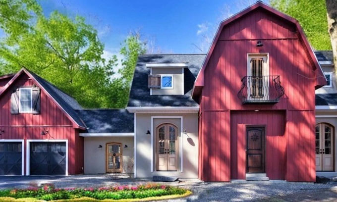 Saratoga Springs Apartment | Saratoga - Quiet Studio-1 Mile to Race Track, 2 miles to SPAC