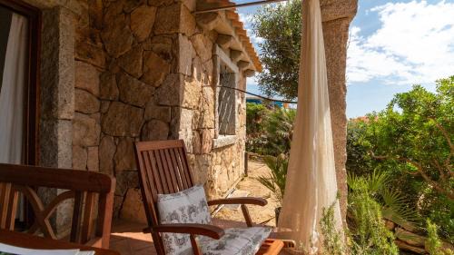 Arbus House | Sardinianworld - Stella del Nord - Pistis