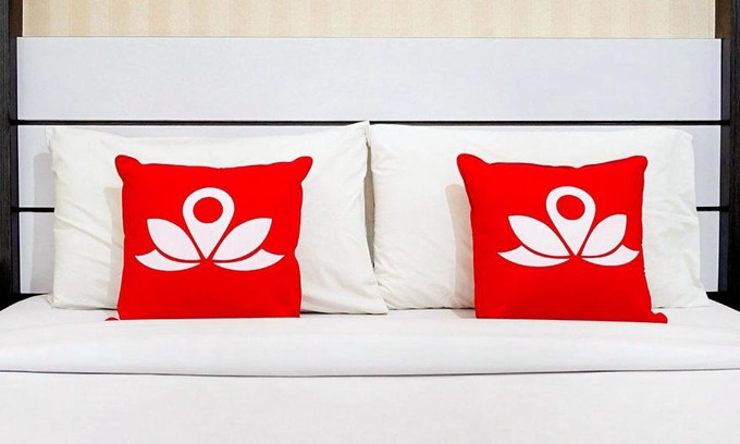 Kecamatan Sembalun House | Sasak Mentagi Homestay 2