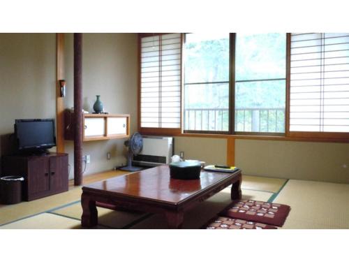 Urugi Hotel | Sasayuri-so - Vacation STAY 16372v