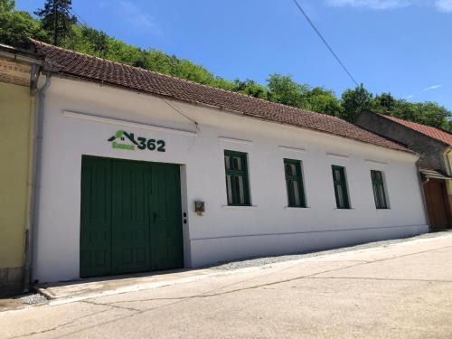 Sasca Montana House | Sasca 362 Ap2