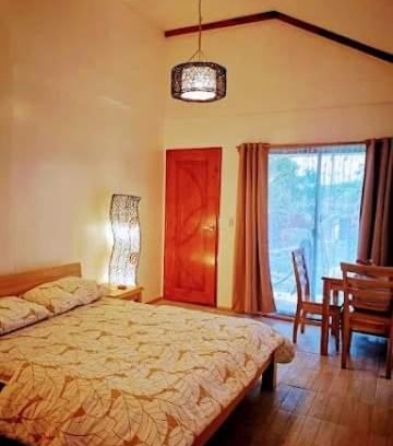 Siquijor Villa | SASCHAS PLACE