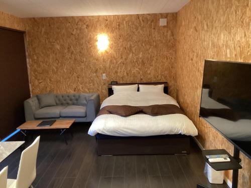 Sasebo House | Sasebo - Cottage - Vacation STAY 19914v