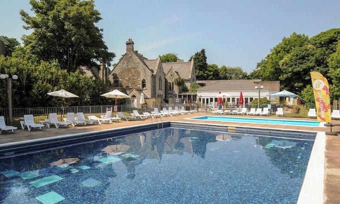 Saint Columb Major Cottage | SATINWOOD, pet friendly, country holiday cottage in Newquay