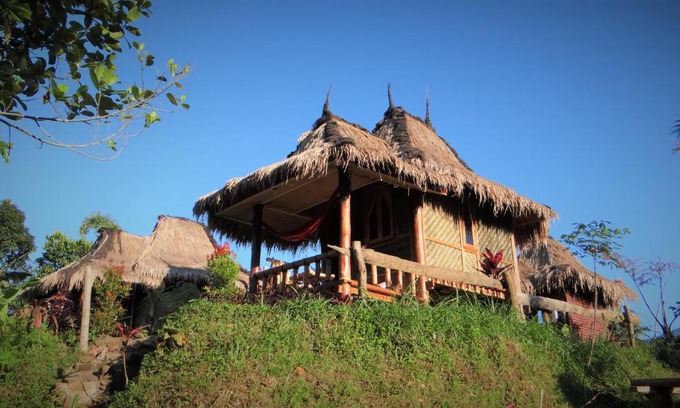 Tetebatu Other | Satu Lingkung