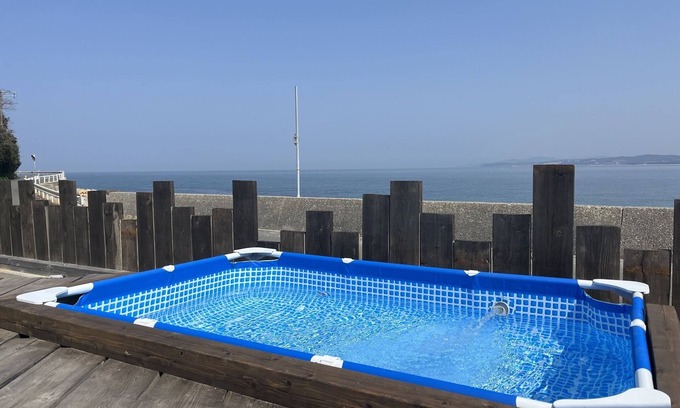 Kariko RV Rental | Saturday Sunday and public holiday ratesBreakf /Minamiawaji City Hyōgo