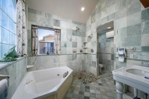 Dewey Beach House | Saulsbury street 10