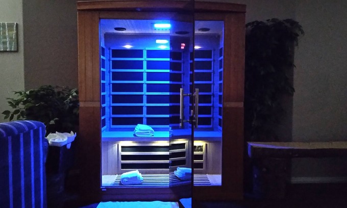 Nibley House | SAUNA & King Bed near Logan, USU & Firefly Park