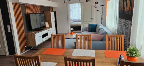 Tapa Apartment | Saunaga korter Tapa kesklinnas!
