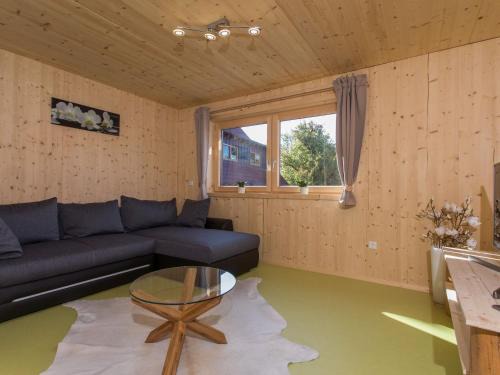 Aichhalden Apartment | Saunaloft Schwarzwald