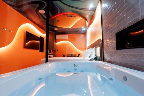 Goiania Hotel | Savanas Motel