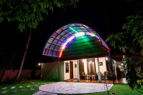 Kaduwela House | Savenndra Hotel