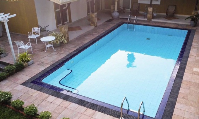 Piliyandala House | Saveska Apartments Piliyandala - Non Residents Only first floor