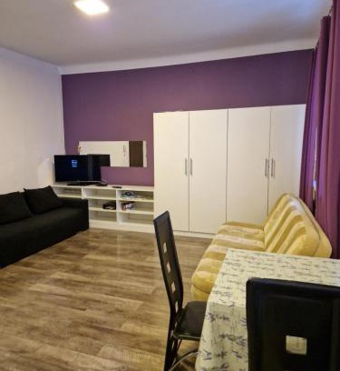 Ciechanow Apartment | SAWAGO Płocka Mieszkanie Parter - Samodzielne zameldowanie