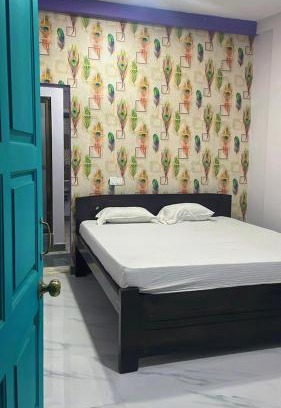 Calangute House | Sayali HOME STAY CALANGUTE