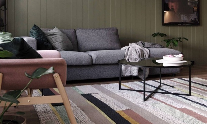 Sandy Bay Apartment | Sayer Gardens Apartment with access to rental car