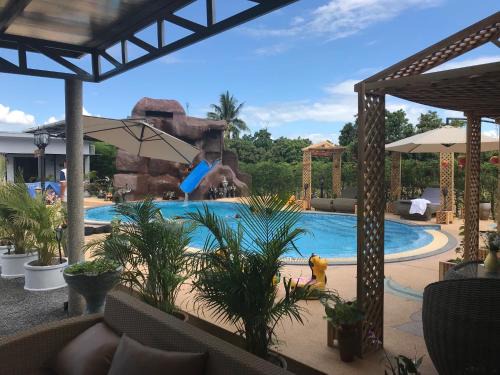 Saraphi Resort | SB Holiday Resort