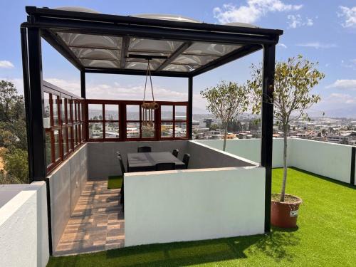 Las Tolas House | SCairbnb