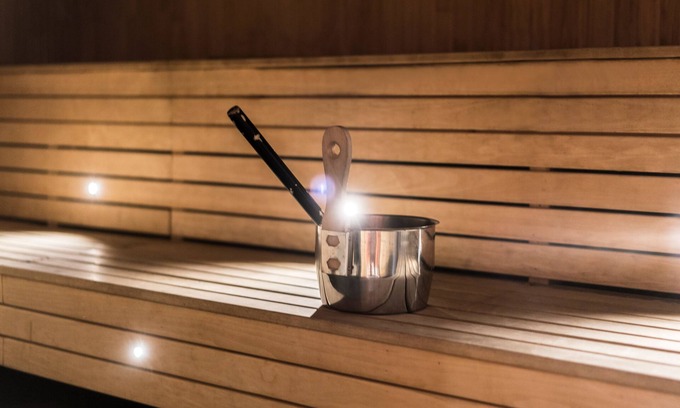 Alvik Hotel | Scandic Alvik