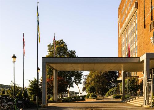 Sandefjord Hotel | Scandic Park Sandefjord