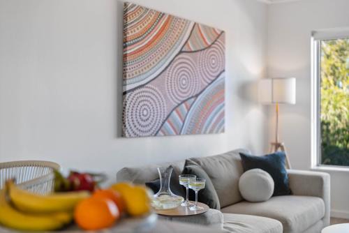 Scarborough Apartment | Scarborough Sunsets
