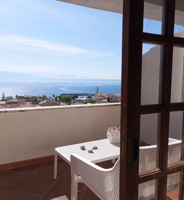 Scario Apartment | Scario house