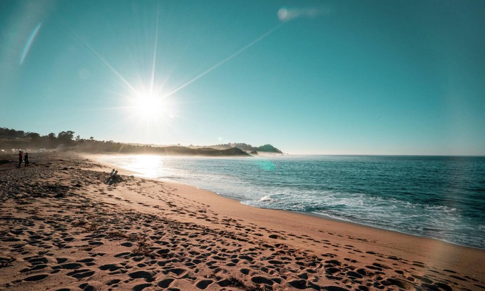 Bull Bay Hotel | Scarlett Guesthouse Hotel Resorts