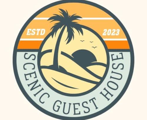 Hibberdene House | Scenic Guesthouse