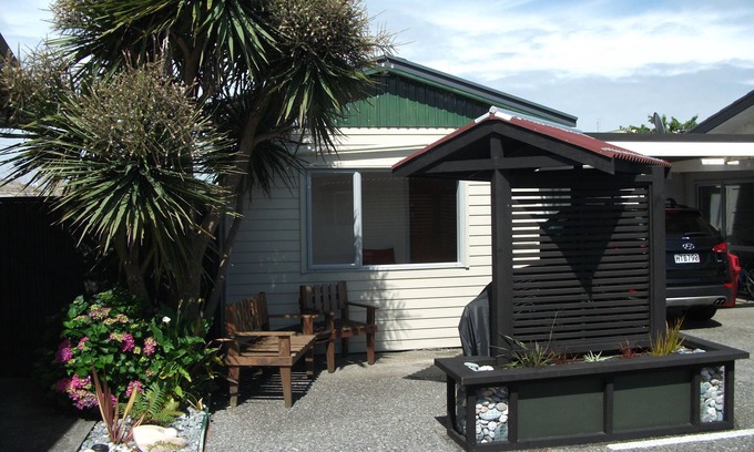 Greymouth Hotel | Scenicland Motels