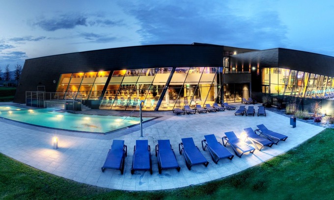 Spielberg Hotel | Schönberghof Spielberg