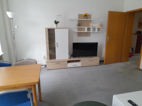 Zwickau Apartment | Schöne Wohnung für Monteure und sonstige Reisende