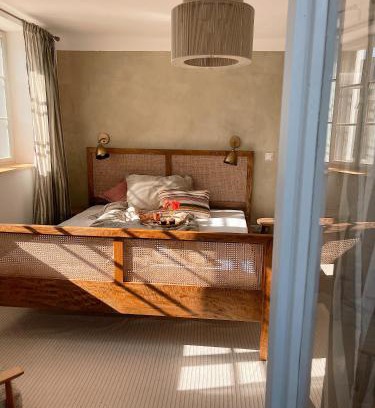 Hadres House | Schönhof im Weinviertel
