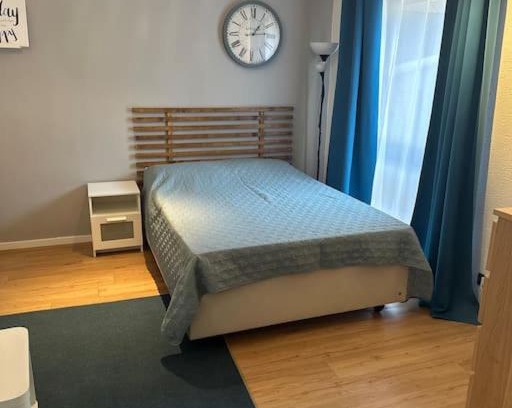 Ratingen Apartment | Schickes Appartement in toller Citylage