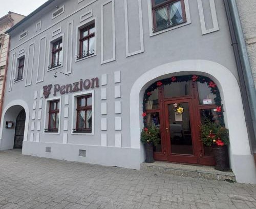 Spisska Bela House | Schiller Haus&Restaurant