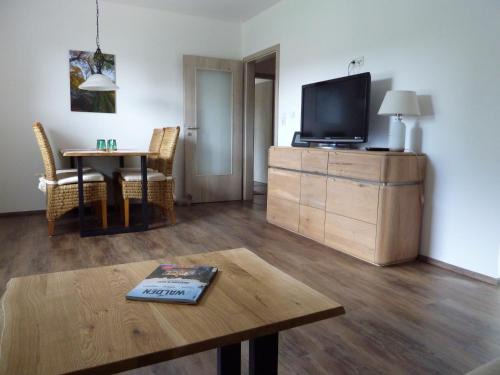 Weitersborn Apartment | Schinderhanneshof