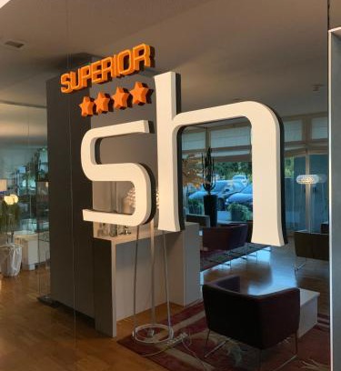 Schio Hotel | Schio Hotel