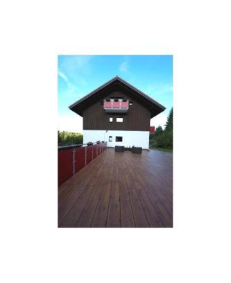 Hierholz Apartment | Schlesierhaus