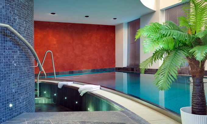Furstlich Drehna Other | Schlosshotel Fürstlich Drehna