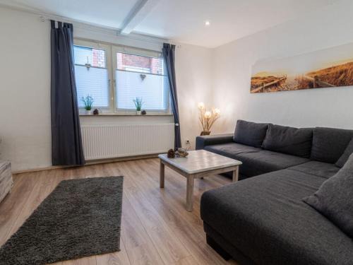 Kamp-Bornhofen House | "Schmiedegässchen" Comfortable holiday residence