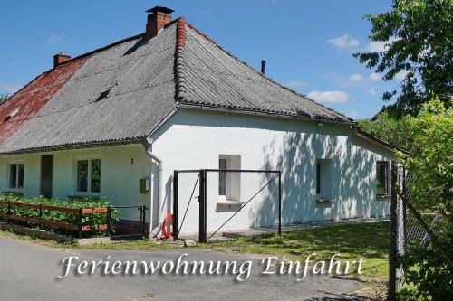 Sommersdorf Apartment | Schneckenhaus