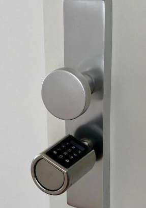 Nonnweiler Apartment | Schneiders Ferienwohnungen