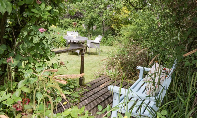 Coxwold Cottage | SCHOOL HOUSE COTTAGE, family friendly, with open fire in Ampleforth