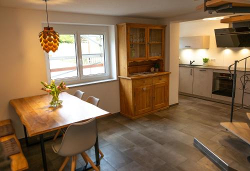 Albbruck Apartment | Schwarzwald Apartment